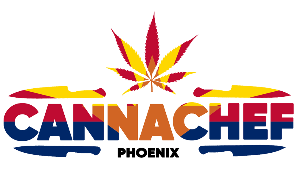 Cup Entry Missouri Growers Cup