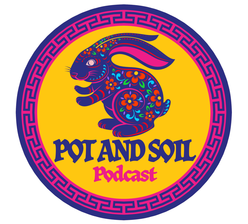 Cup Entry Missouri Growers Cup