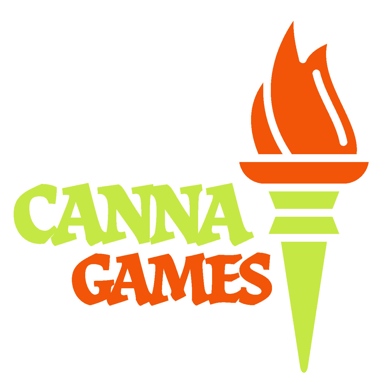 CannaGames Signup Missouri Growers Cup