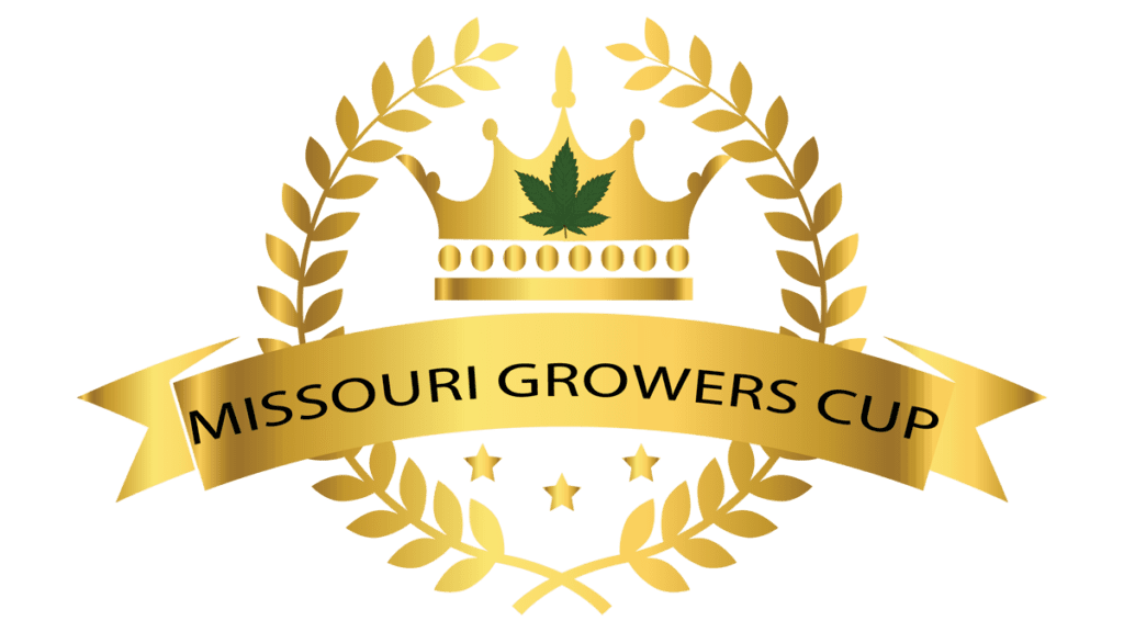 Cup Entry Missouri Growers Cup